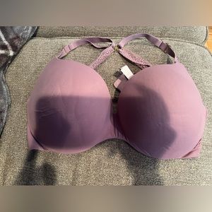 Victoria’s Secret incredible perfect shape bra